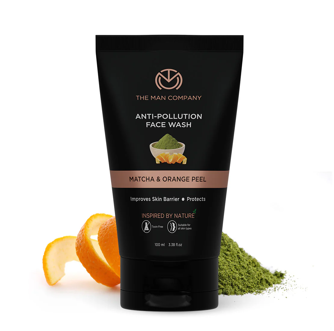 Product image 35