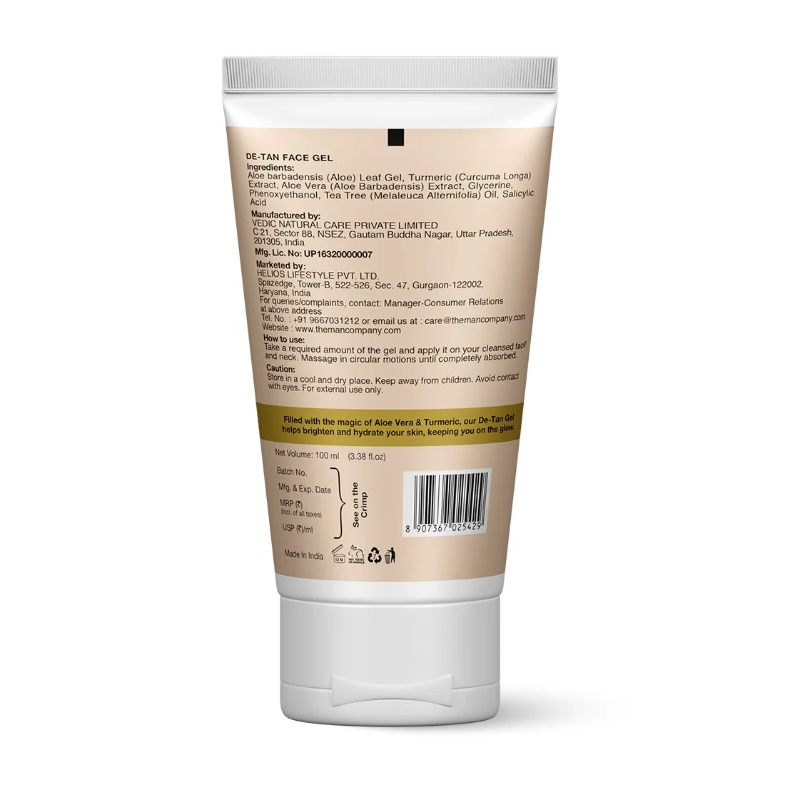 Product image 16