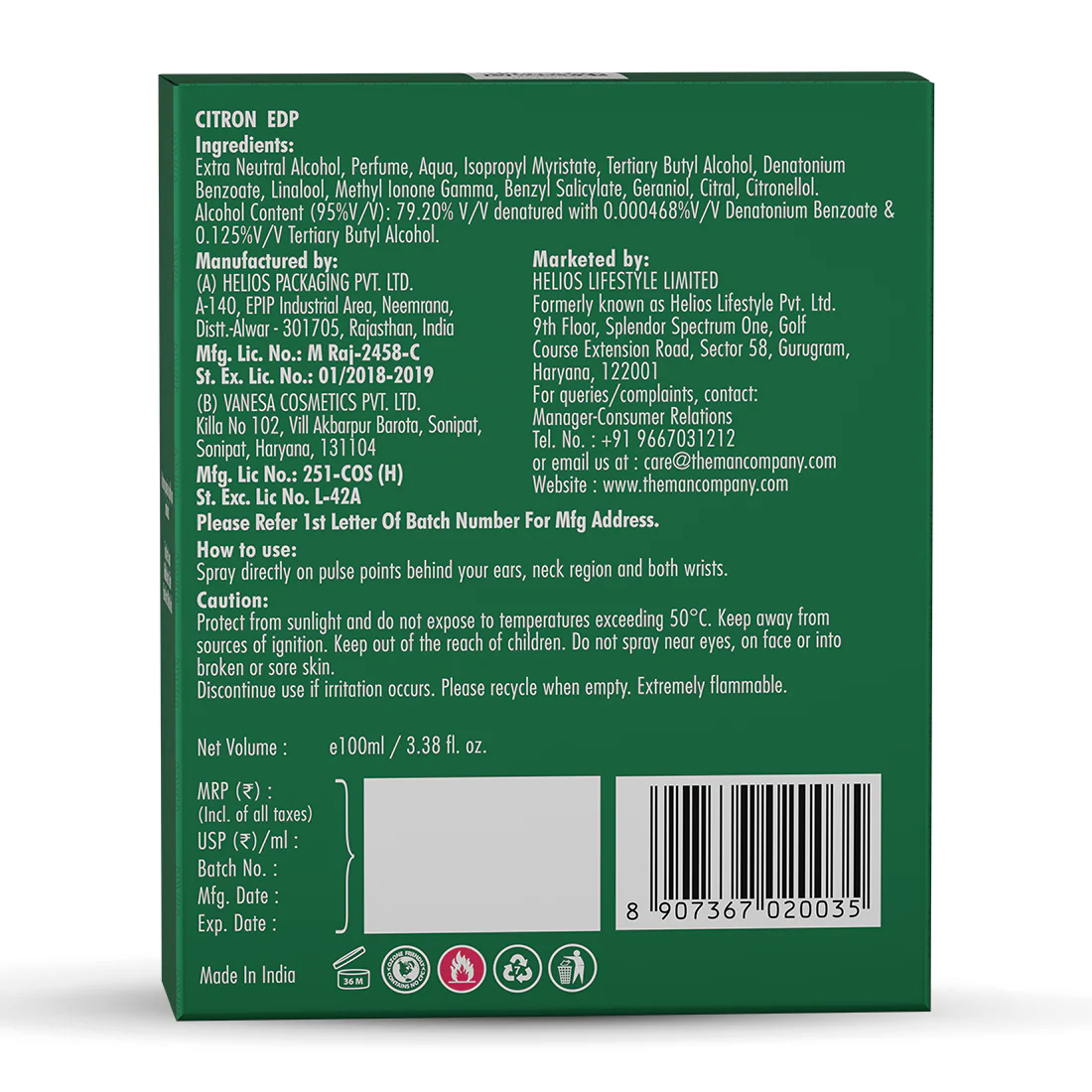 Product image 10