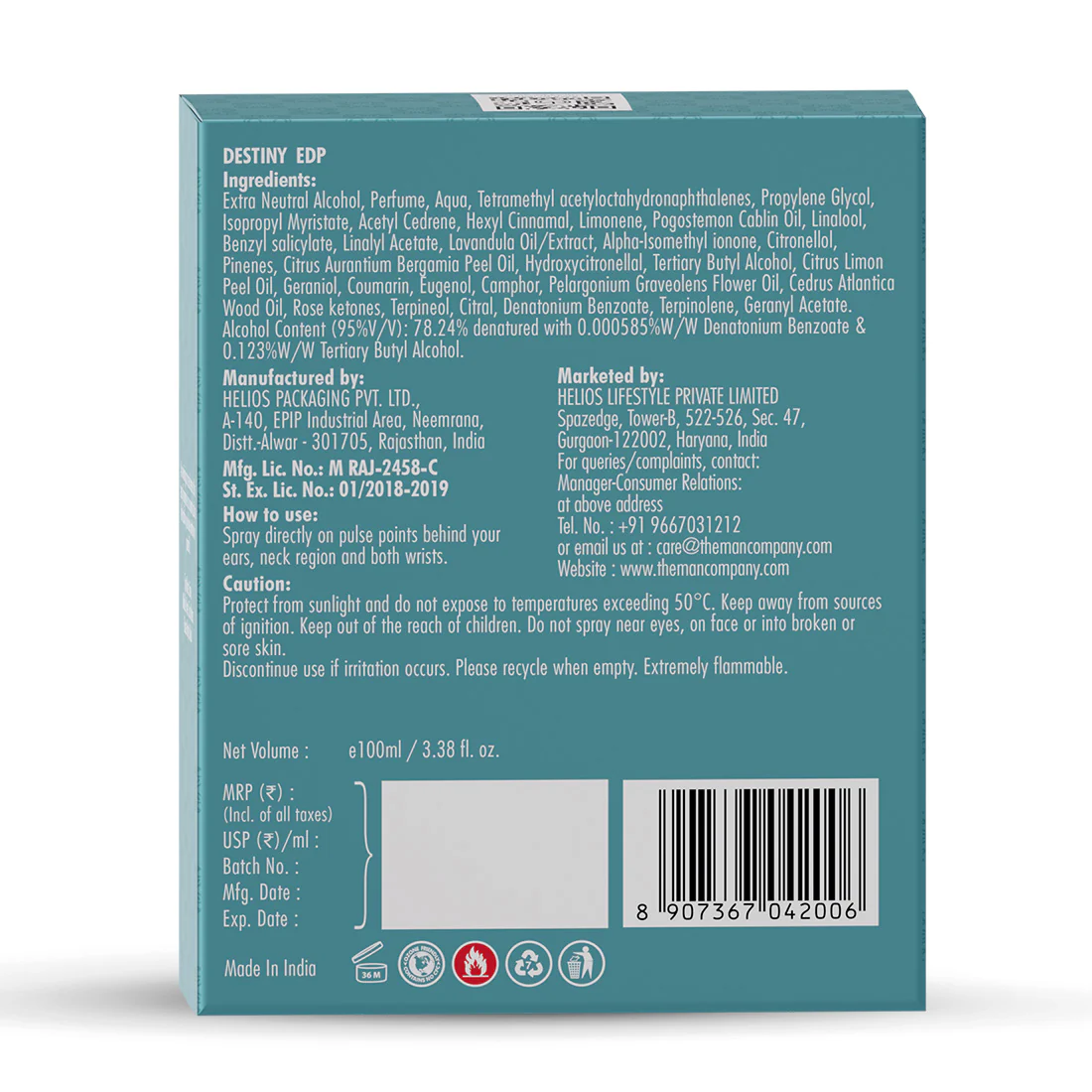 Product image 17