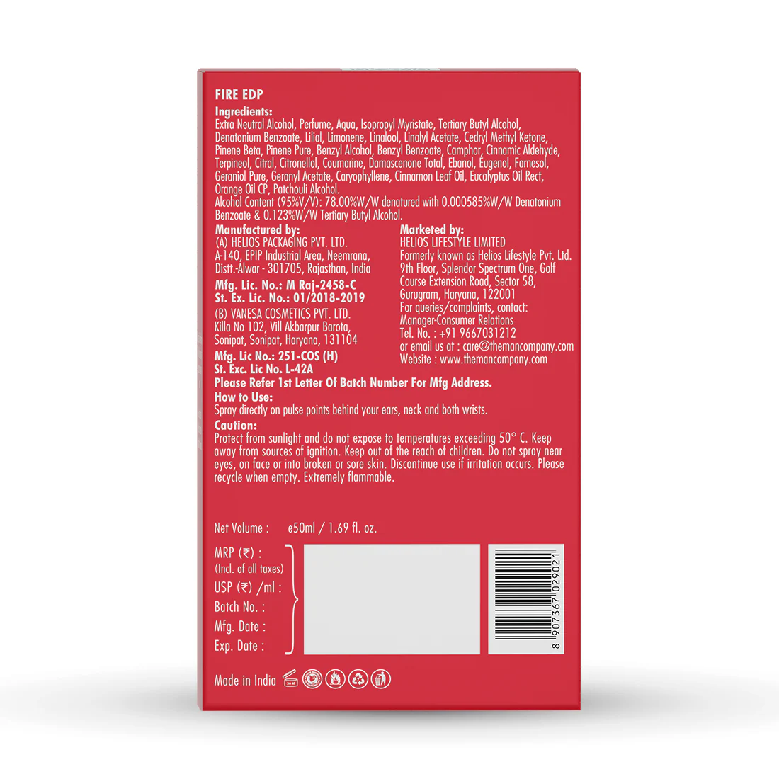 Product image 10
