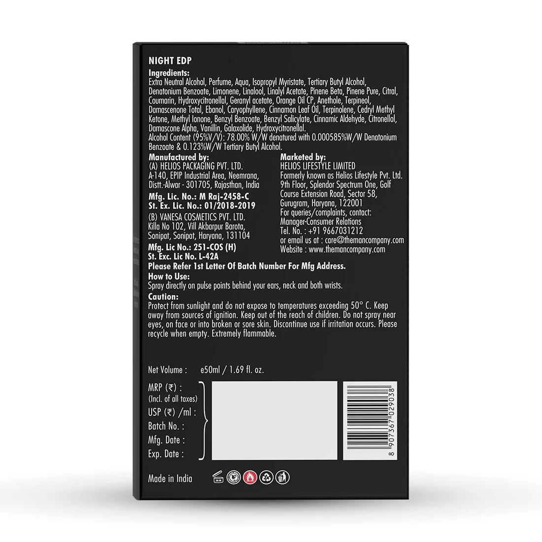 Product image 11