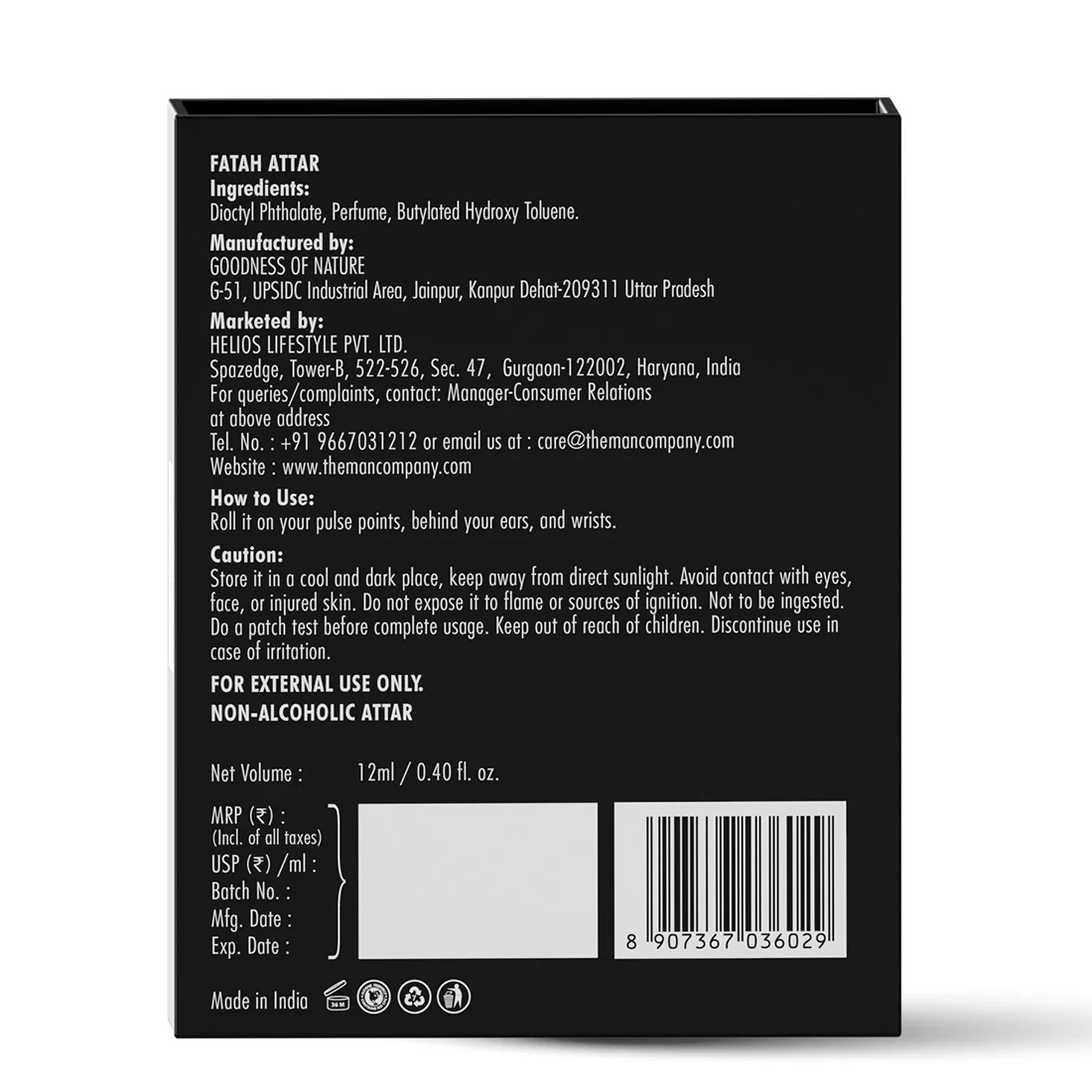 Product image 9