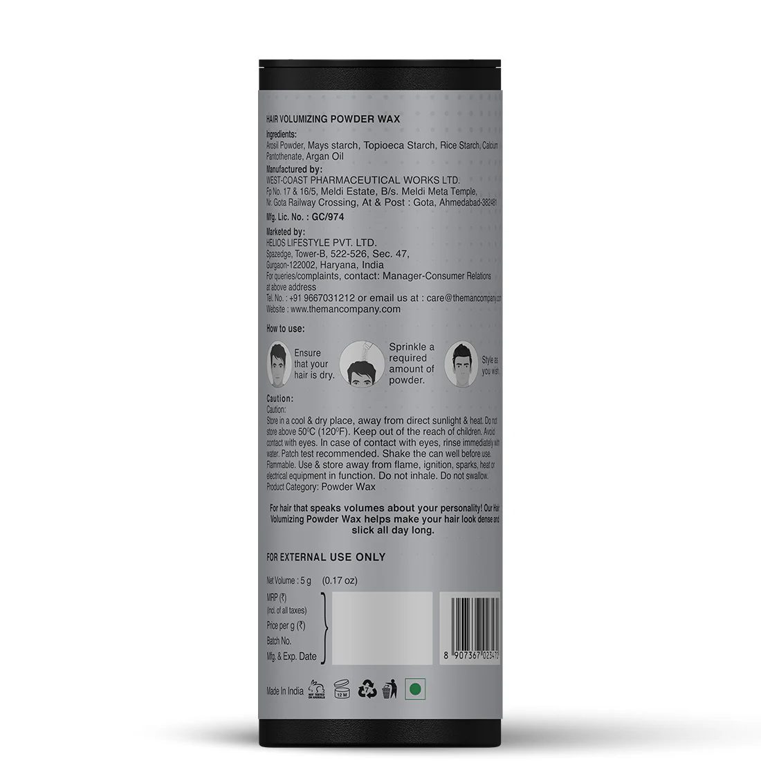 Product image 8