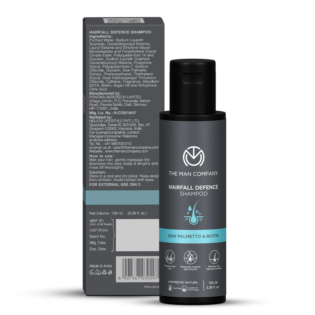 Product image 16