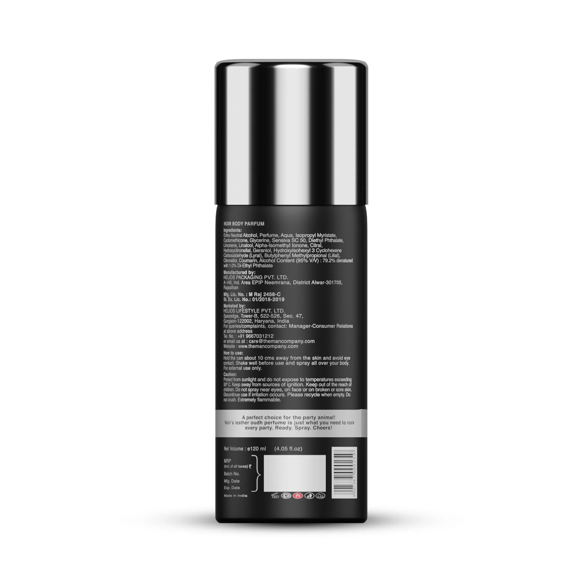 Product image 14