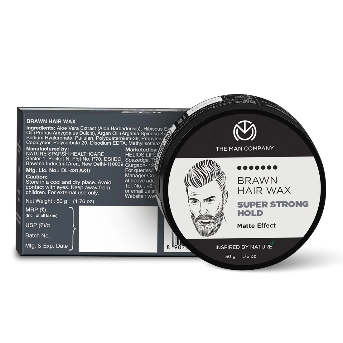 Product image 13